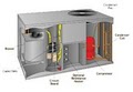 A Accurate Air Conditioning & Heating image 4