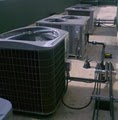 A Accurate Air Conditioning & Heating image 8