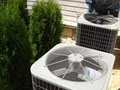 A Accurate Air Conditioning & Heating image 9