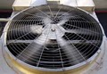 A Accurate Air Conditioning & Heating image 10