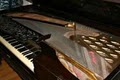 A Ajemian Piano Tuning-Repairs image 3
