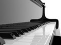 A Ajemian Piano Tuning-Repairs image 4