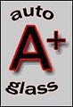 A+ Auto Glass image 3