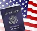 A B C  Passport Express image 1