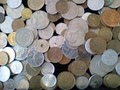 A Barton Rare Coins image 3