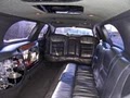 A Cobblestone Limousine Services image 4