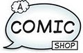 A Comic Shop image 8