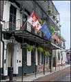 A Creole House image 2