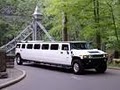 A Custom Limo image 2