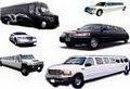 A Custom Limo image 1