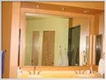 A Cut Above Mirror - CUSTOM MIRRORS & SHOWER DOORS image 10