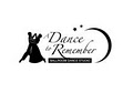 A Dance to Remember logo
