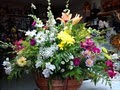 A Dawsonville Florist image 3