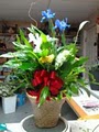 A Dawsonville Florist image 4