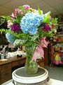 A Dawsonville Florist image 5