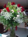 A Dawsonville Florist image 6