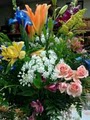 A Dawsonville Florist image 7
