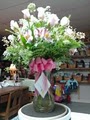 A Dawsonville Florist image 8