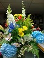 A Dawsonville Florist image 9