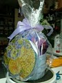 A Dawsonville Florist image 10