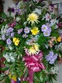 A Dawsonville Florist image 1