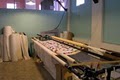 A Fabric Stash Quilt Shop image 3