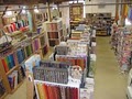 A Fabric Stash Quilt Shop image 4