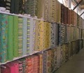 A Fabric Stash Quilt Shop image 5