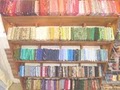 A Fabric Stash Quilt Shop image 6