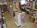 A Fabric Stash Quilt Shop image 7