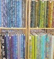 A Fabric Stash Quilt Shop image 8