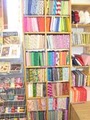 A Fabric Stash Quilt Shop image 10