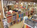 A Fabric Stash Quilt Shop image 1