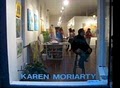 A KAREN MORIARTY GALLERY image 5