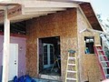A Lake Home Services - Roofing, Piers, Remodels image 4
