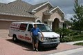 A-Magic Carpet Cleaning - Restoration Services of Pinellas County image 2