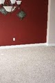 A-Magic Carpet Cleaning - Restoration Services of Pinellas County image 3
