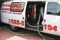 A-Magic Carpet Cleaning - Restoration Services of Pinellas County image 4