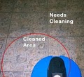 A-Magic Carpet Cleaning - Restoration Services of Pinellas County image 6