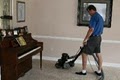A-Magic Carpet Cleaning - Restoration Services of Pinellas County image 8
