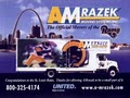A-Mrazek Moving Systems Inc image 6