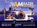 A-Mrazek Moving Systems Inc image 7