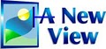 A New View Window Cleaning logo