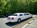 A-One Limousine and Coach Service image 5