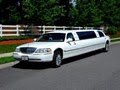 A-One Limousine and Coach Service image 1