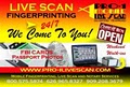 A PRO-1 Live Scan Fingerprinting & Notary Svc Rowland Hghts, LA Puente, Diamond image 2