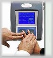 A PRO-1 Live Scan Fingerprinting & Notary Svc Rowland Hghts, LA Puente, Diamond logo