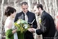A Perfect Wedding Ceremony-Wedding Officiant image 2