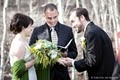 A Perfect Wedding Ceremony-Wedding Officiant image 2