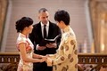 A Perfect Wedding Ceremony-Wedding Officiant image 3